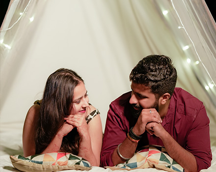 Wedding Cinematography